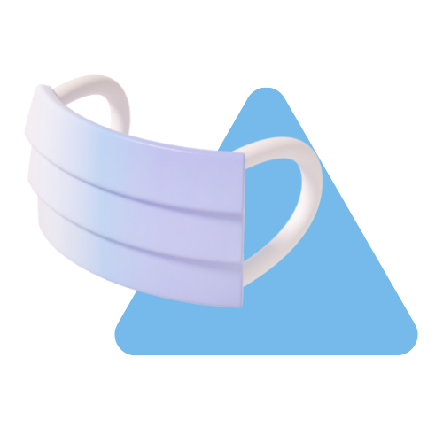 ͨƸ_ȥ˲г_ͨȥĶ