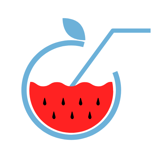 ͨƸ_ȥ˲г_ͨȥĶ