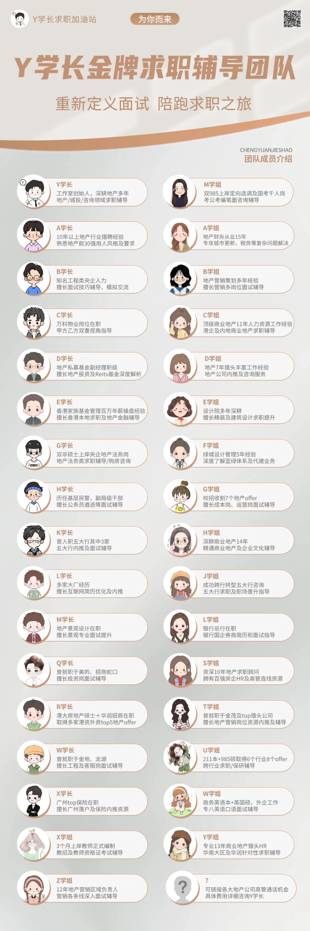 ԰ôд_ _Ծ䰸