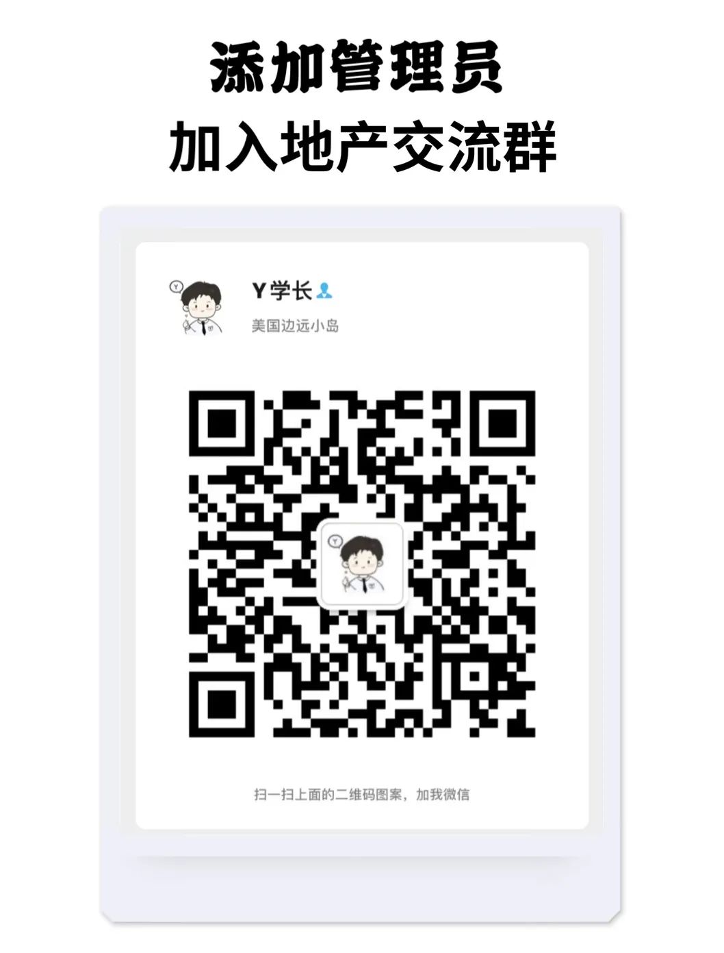 ԰ôд_Ծ䰸_ 