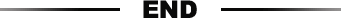  _Ծ䰸_԰ôд