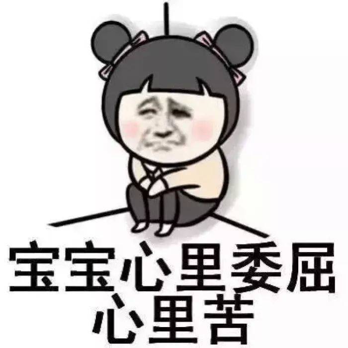 Ѷ_Ѷ  _Ѷ˾Ծ