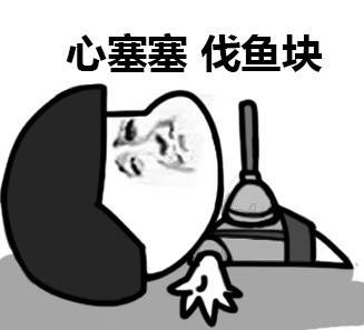 Ѷ  _Ѷ_Ѷ˾Ծ