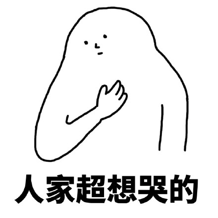 Ѷ  _Ѷ˾Ծ_Ѷ