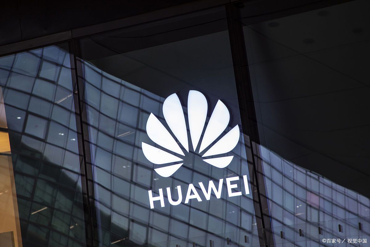 ��Ϊ������Ƶ_��Ϊ��Ƶ����֮�����н��_��Ϊ��Ƶ���Ի�������