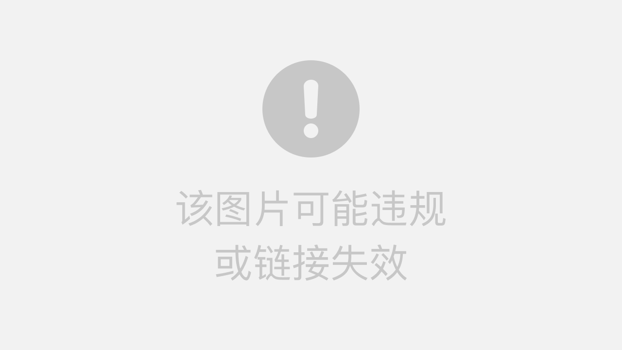 һŽ˵ǩԼƷǩ˵