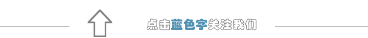ѧskype_skypeԿ_ѧԳ