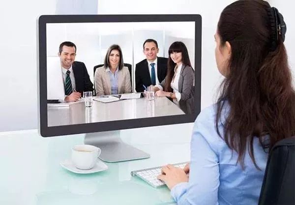 ѧԳ_skypeԿ_ѧskype