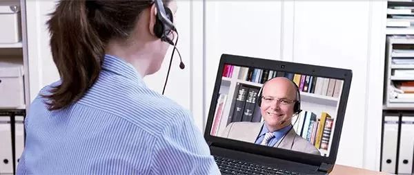 ѧԳ_ѧskype_skypeԿ