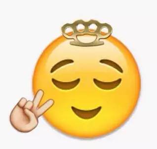 �Ա��ƹ���������_�Ա�У԰��Ƹ������Ŀ_�Ա�У����ˮ�¼�