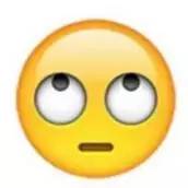 �Ա�У����ˮ�¼�_�Ա��ƹ���������_�Ա�У԰��Ƹ������Ŀ