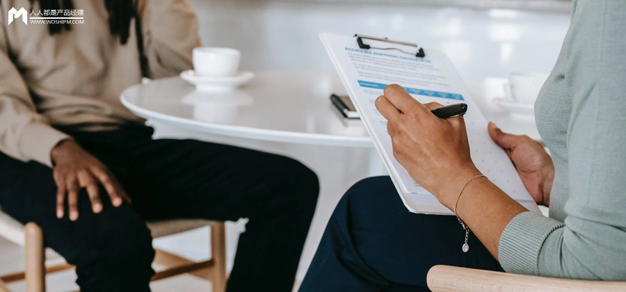 ������������Ҫע��ʲô_������Ҫ�������ߵ�����_������Ҫ�ʵ�����