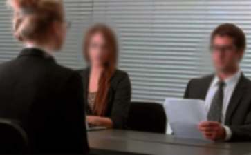 �����������ۼ��ɺͻ���_�����������۵ļ���_������������Ӧ����ô˵