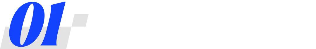 ������������Ҫ��ûش�_������Ҫ�ʵ�����_������������Ҫע��ʲô