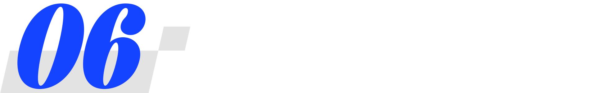 ������������Ҫע��ʲô_������Ҫ�ʵ�����_������������Ҫ��ûش�