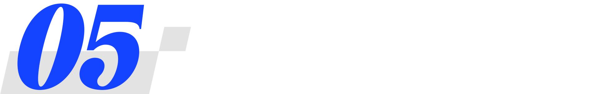 ������������Ҫע��ʲô_������Ҫ�ʵ�����_������������Ҫ��ûش�