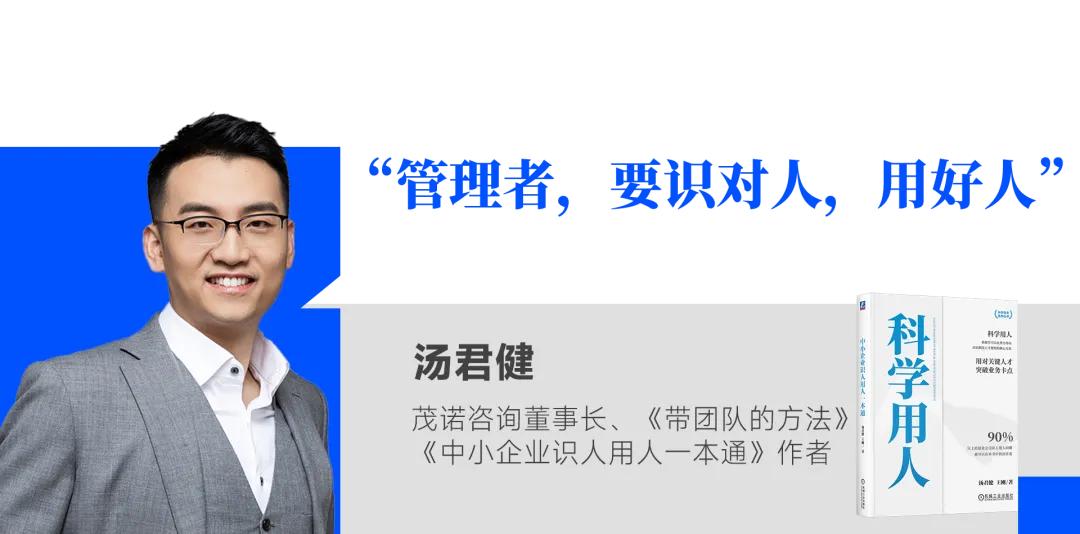 ������������Ҫ��ûش�_������������Ҫע��ʲô_������Ҫ�ʵ�����