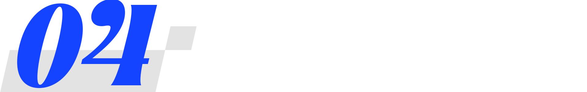 ������������Ҫע��ʲô_������Ҫ�ʵ�����_������������Ҫ��ûش�