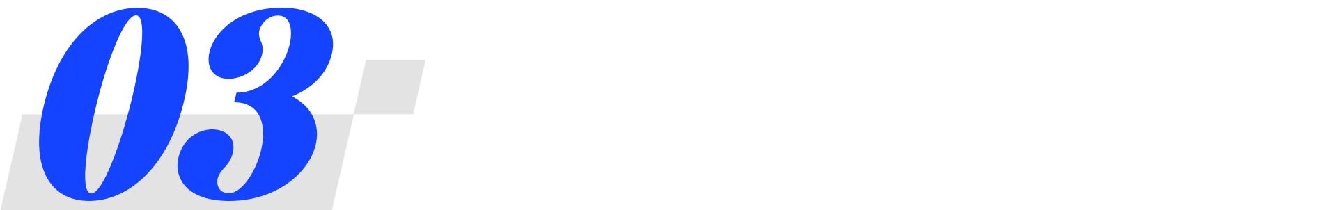 ������������Ҫע��ʲô_������Ҫ�ʵ�����_������������Ҫ��ûش�