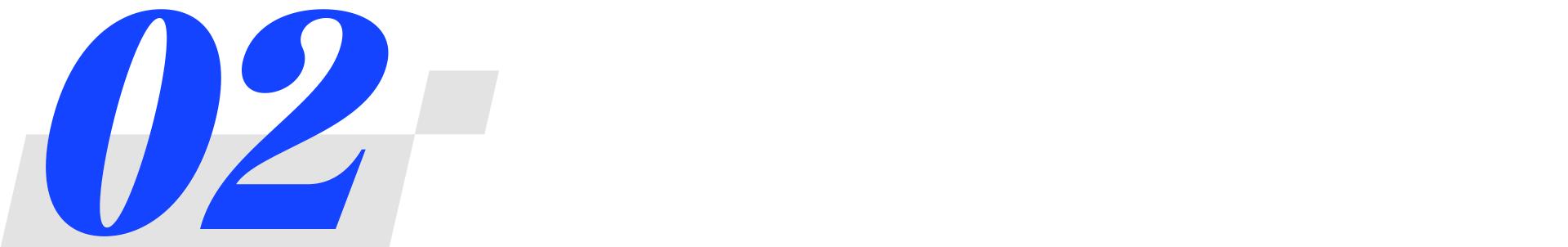 ������Ҫ�ʵ�����_������������Ҫע��ʲô_������������Ҫ��ûش�