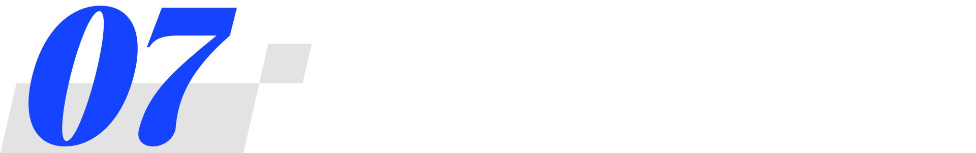 ������������Ҫע��ʲô_������Ҫ�ʵ�����_������������Ҫ��ûش�