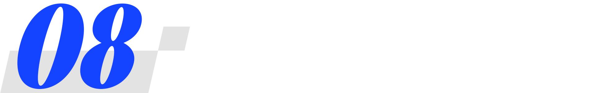 ������������Ҫע��ʲô_������Ҫ�ʵ�����_������������Ҫ��ûش�