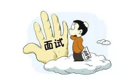 java���Ա���_����Ա������⼰��_����Ա���Ա���1