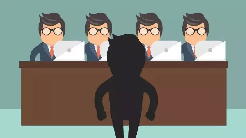 ����Ա������⼰��_����Ա���Ա���1_java���Ա���