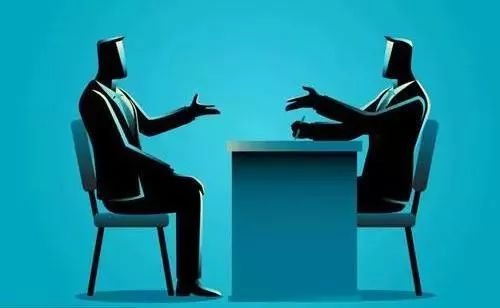 ����Ա������⼰��_����Ա���Ա���1_java���Ա���