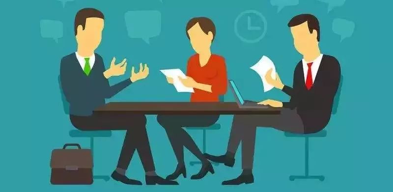 ����Ա������⼰��_java���Ա���_����Ա���Ա���1