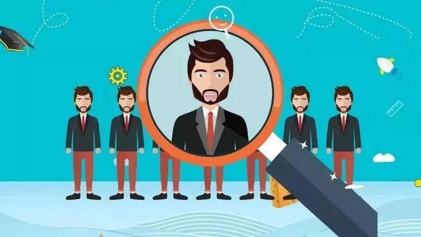 java���Ա���_����Ա������⼰��_����Ա���Ա���1