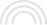 Ϸͷ_ͷԹϷô_Ϸͷ