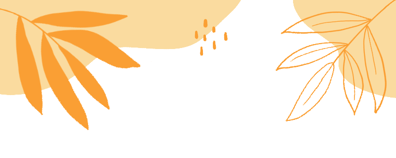Ϸͷ_ͷԹϷô_Ϸͷ