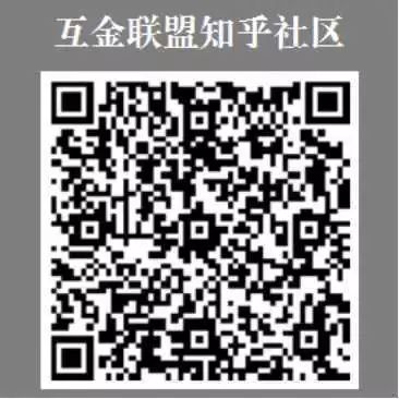 客服面试过游戏怎么说_面试游戏客服过不了_客服面试过游戏会怎么样