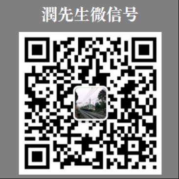 客服面试过游戏会怎么样_面试游戏客服过不了_客服面试过游戏怎么说
