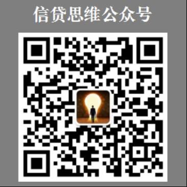 面试游戏客服过不了_客服面试过游戏怎么说_客服面试过游戏会怎么样