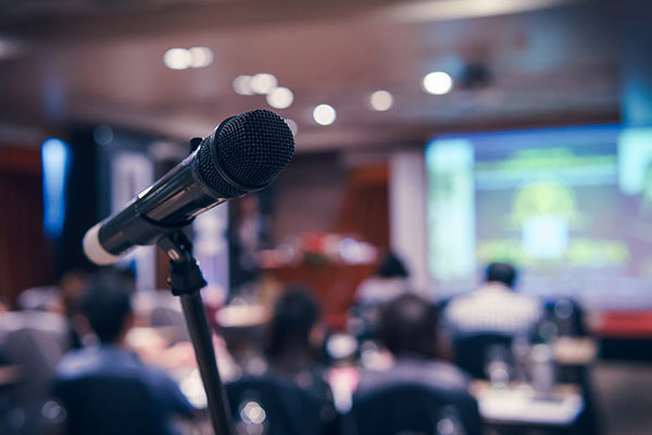 面试问题选择公司怎么说_面试问题选择公司好吗_面试问题你为什么选择我们公司