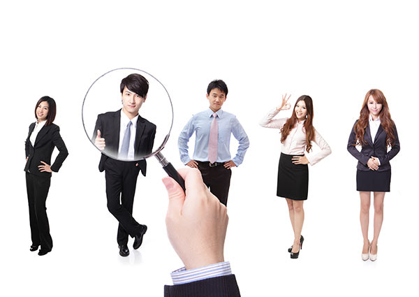 面试问题选择公司好吗_面试问题选择公司怎么说_面试问题你为什么选择我们公司