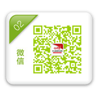 面试教师的问题_面试教师问题有哪些_教师面试问题