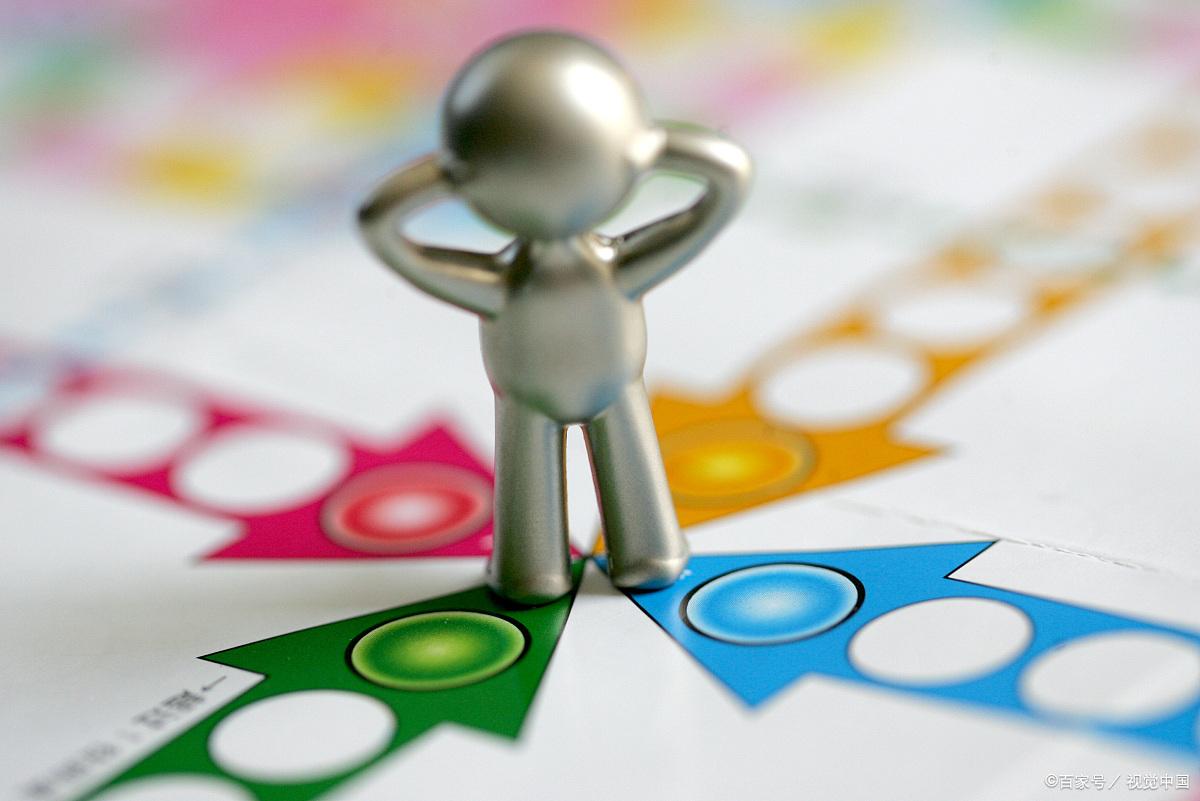 新媒体编辑部面试问题_新闻媒体编辑岗位面试_新媒体编辑面试问题