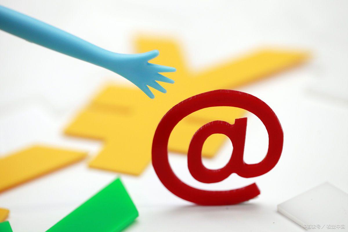 新闻媒体编辑岗位面试_新媒体编辑面试问题_新媒体编辑部面试问题