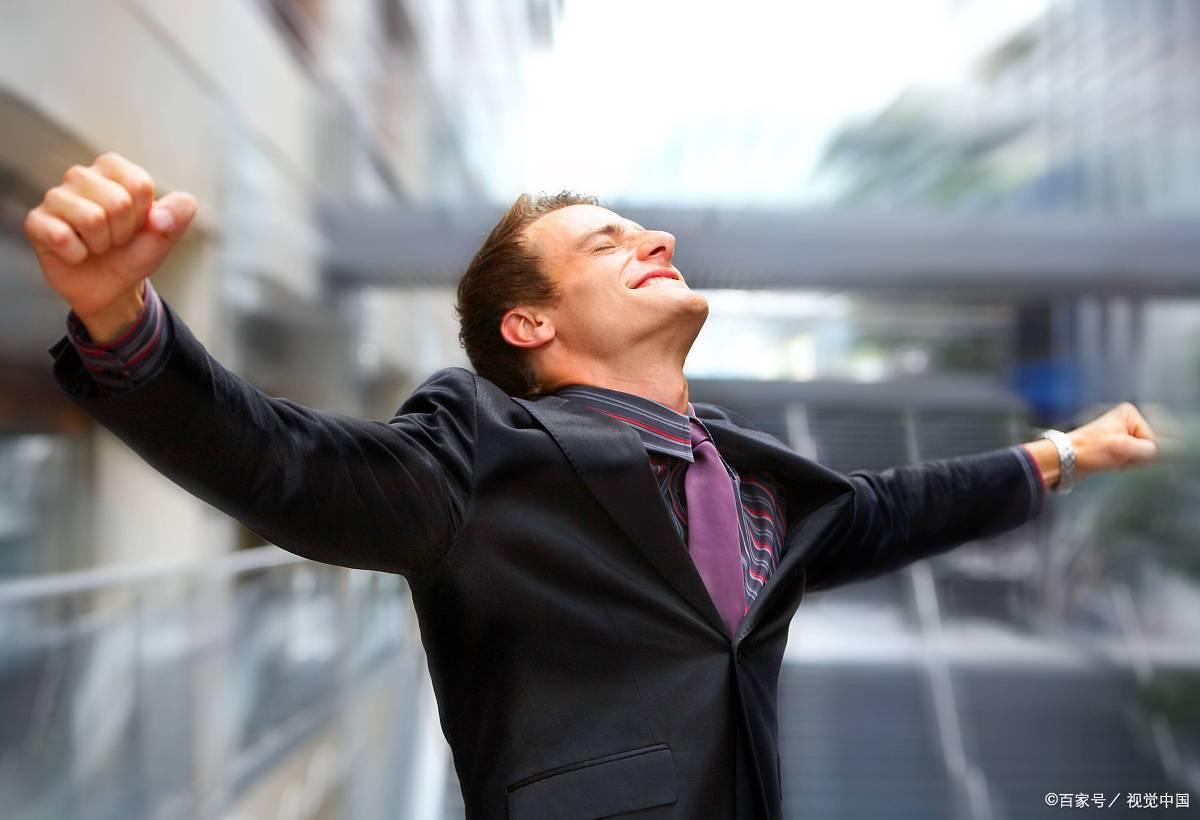 新闻媒体编辑岗位面试_新媒体编辑面试问题_新媒体编辑部面试问题