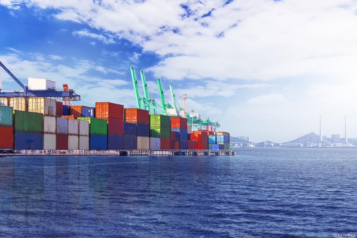 新媒体编辑部面试问题_新闻媒体编辑岗位面试_新媒体编辑面试问题