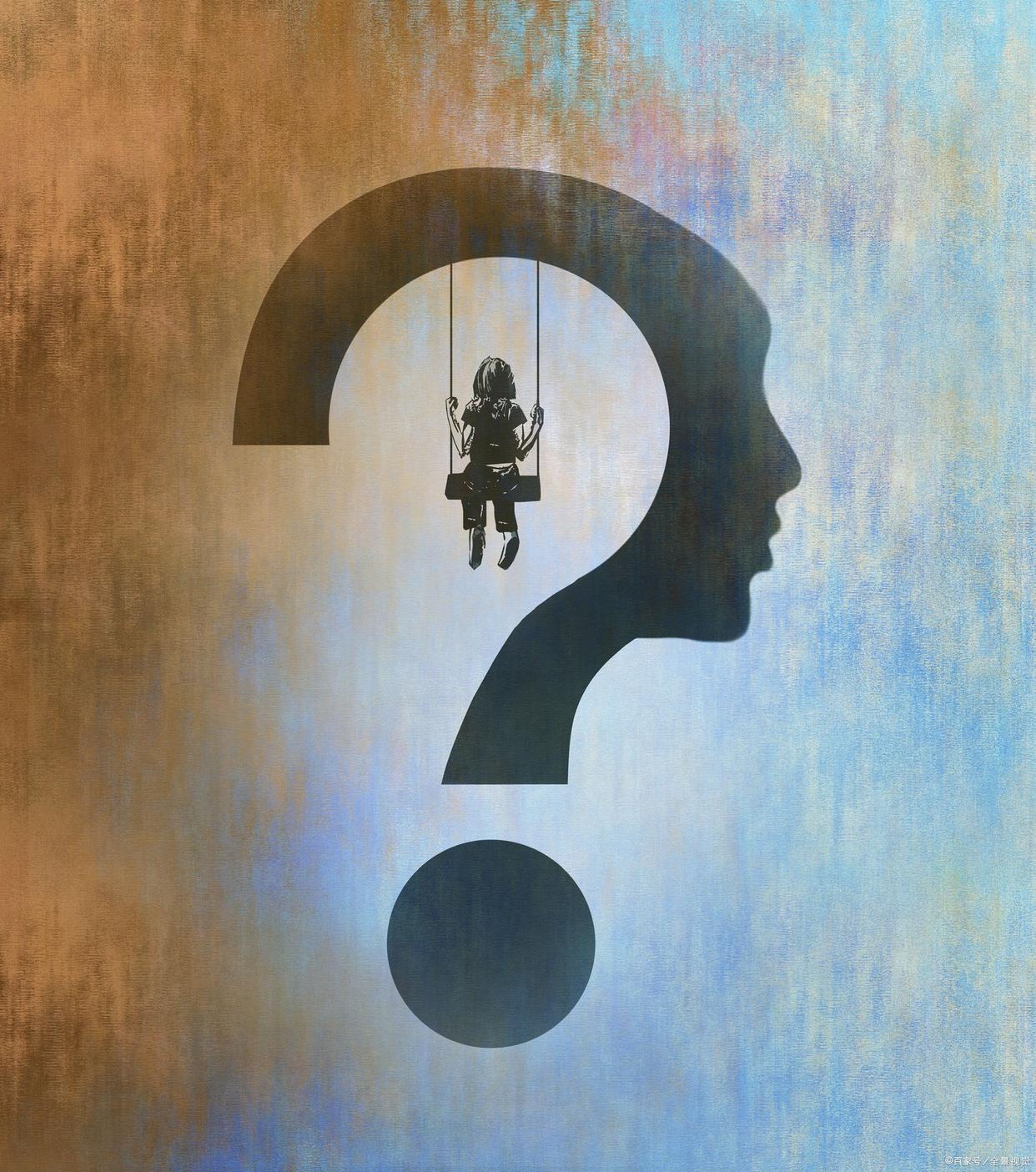 新闻媒体编辑岗位面试_新媒体编辑部面试问题_新媒体编辑面试问题