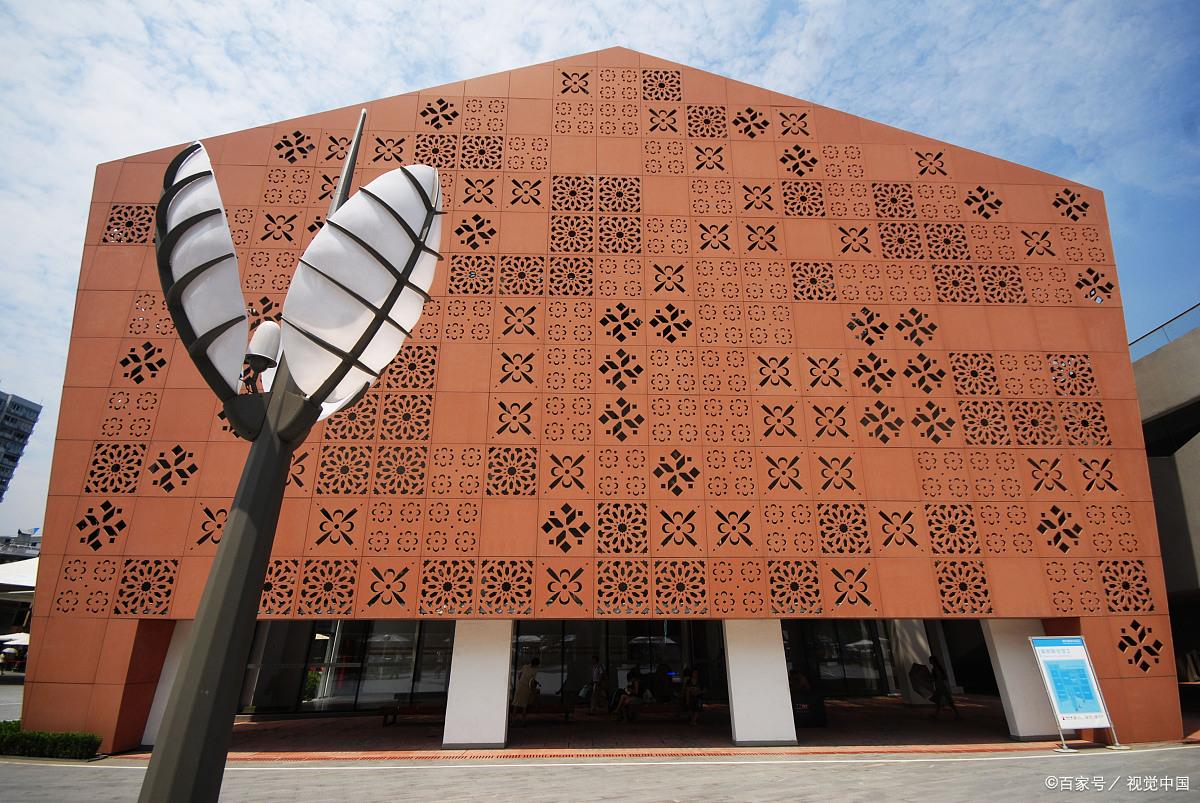 新闻媒体编辑岗位面试_新媒体编辑部面试问题_新媒体编辑面试问题