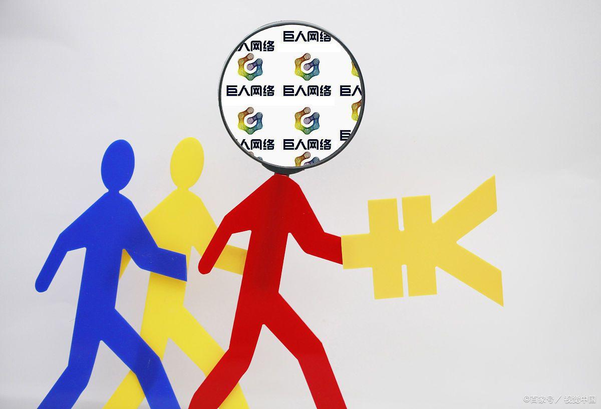 新闻媒体编辑岗位面试_新媒体编辑部面试问题_新媒体编辑面试问题