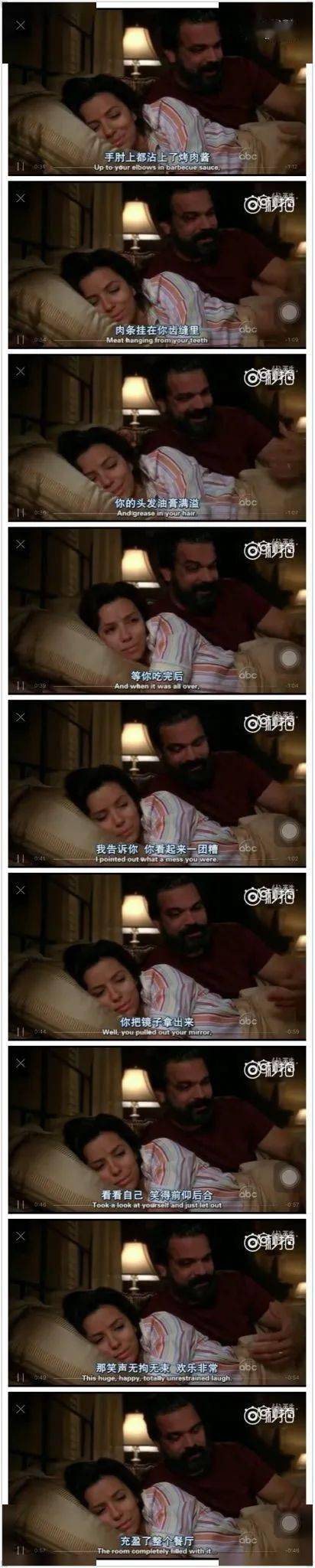 ѡ˾ô˵_ѡ˾_Ϊʲôѡǹ˾
