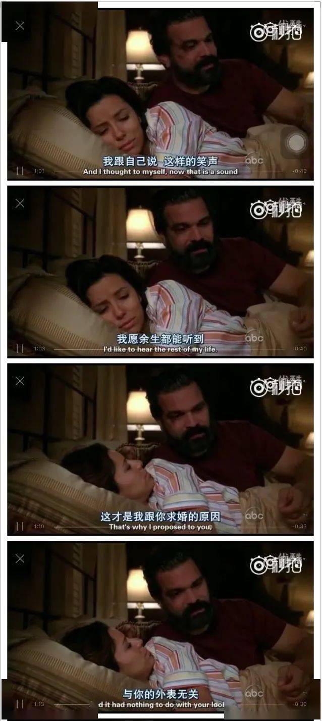 ѡ˾_ѡ˾ô˵_Ϊʲôѡǹ˾