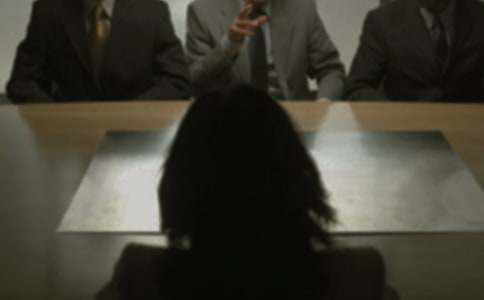 新媒体运营面试的8个常见问题及问答