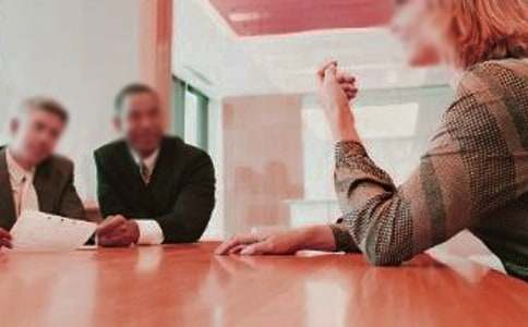 php程序员面试自我介绍技巧